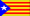 Catala