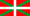 Euskara